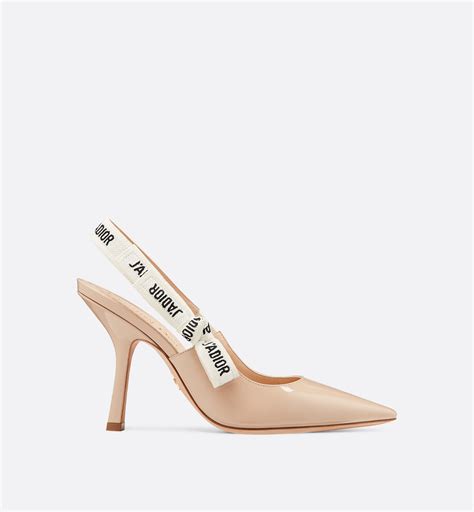 dior j adior 鞋|j'adior women's shoes.